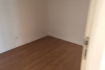 LakeFront Residence Cyberjaya