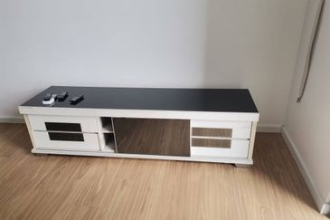 LakeFront Residence Cyberjaya