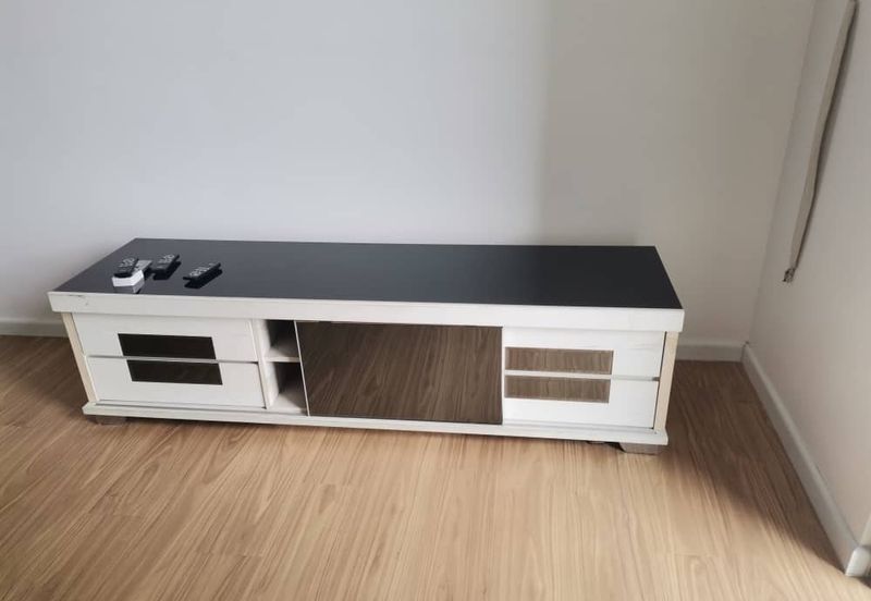 LakeFront Residence Cyberjaya