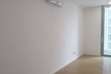 LakeFront Residence Cyberjaya