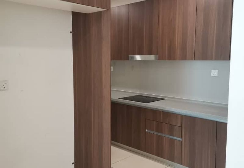 LakeFront Residence Cyberjaya