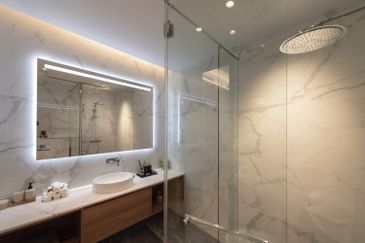 Core Residence @ TRX