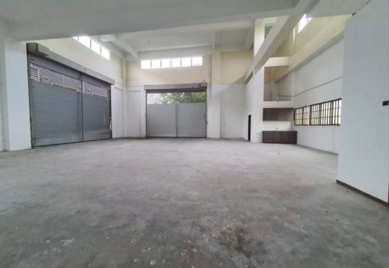 Kuchai Lama, Salak Selatan, Old Klang Road, Sri Petaling, Desa Petaling, Sungai Besi, Taman OUG, Jalan Kuchai Lama, Bukit Jalil