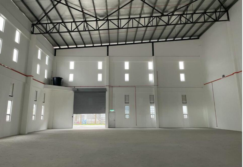 Kuchai Lama, Salak Selatan, Old Klang Road, Sri Petaling, Desa Petaling, Sungai Besi, Taman OUG, Jalan Kuchai Lama, Bukit Jalil