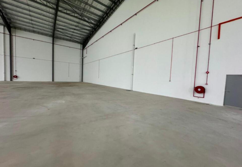 Kuchai Lama, Salak Selatan, Old Klang Road, Sri Petaling, Desa Petaling, Sungai Besi, Taman OUG, Jalan Kuchai Lama, Bukit Jalil