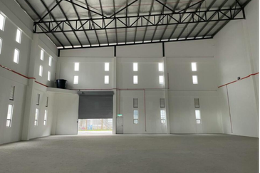 Kuchai Lama, Salak Selatan, Old Klang Road, Sri Petaling, Desa Petaling, Sungai Besi, Taman OUG, Jalan Kuchai Lama, Bukit Jalil