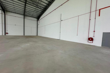 Kuchai Lama, Salak Selatan, Old Klang Road, Sri Petaling, Desa Petaling, Sungai Besi, Taman OUG, Jalan Kuchai Lama, Bukit Jalil