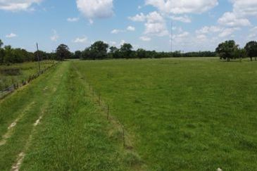 Kawasan Perindustrian Nilai 3