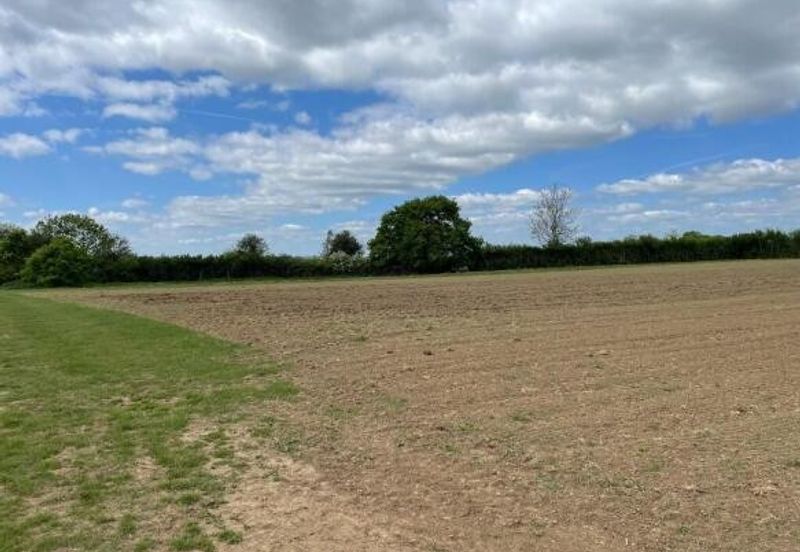 Arab Malaysian Industrial Park