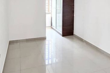 Jalan Perjiranan 11/18