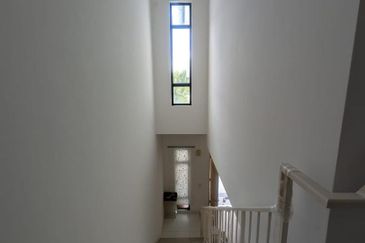 Graham Garden @ Eco Grandeur