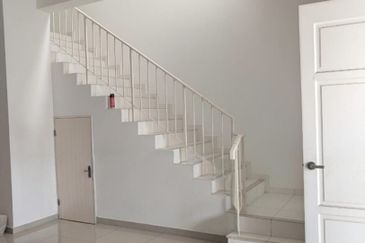 Graham Garden @ Eco Grandeur