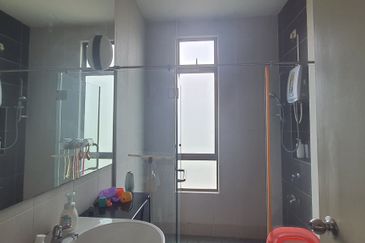 Cluster House at The Gateway, Horizon Hills for sale