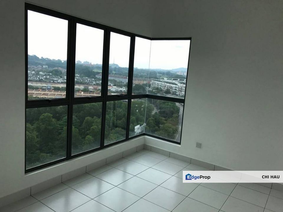 Cheapest Metia Residence 1,018 sqft Seksyen 13 Shah Alam for Sale, Selangor, Shah Alam