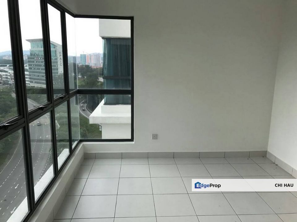 Cheapest Metia Residence 1,018 sqft Seksyen 13 Shah Alam for Sale, Selangor, Shah Alam