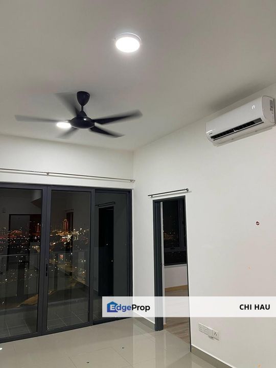 Aera Residence for Rent, Selangor, Petaling Jaya