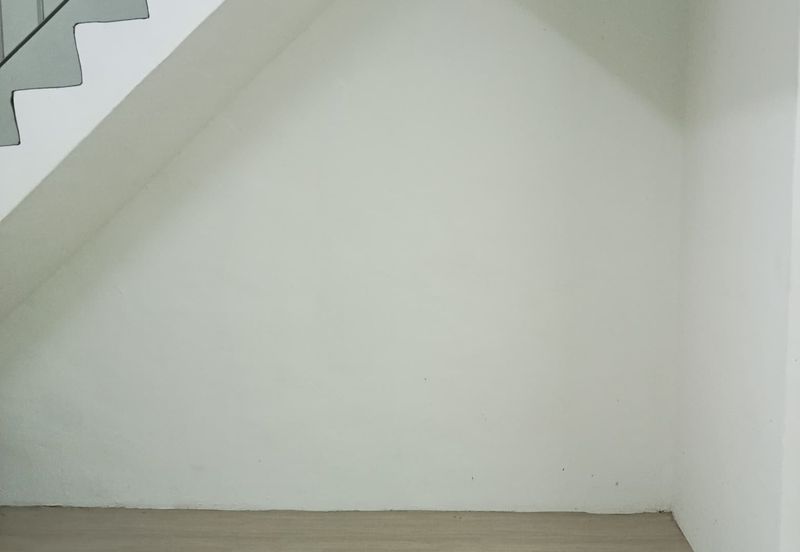 Taman Delima, Kluang