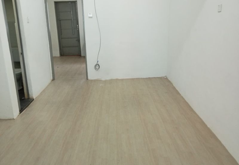 Taman Delima, Kluang