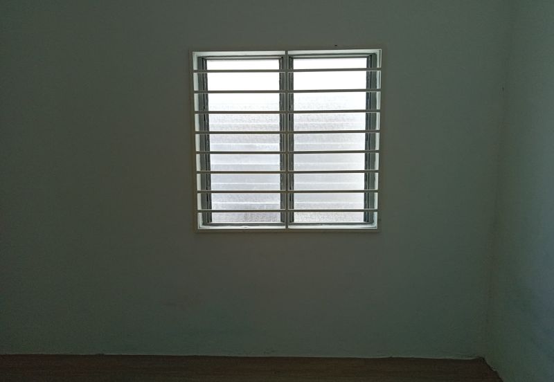 Taman Delima, Kluang