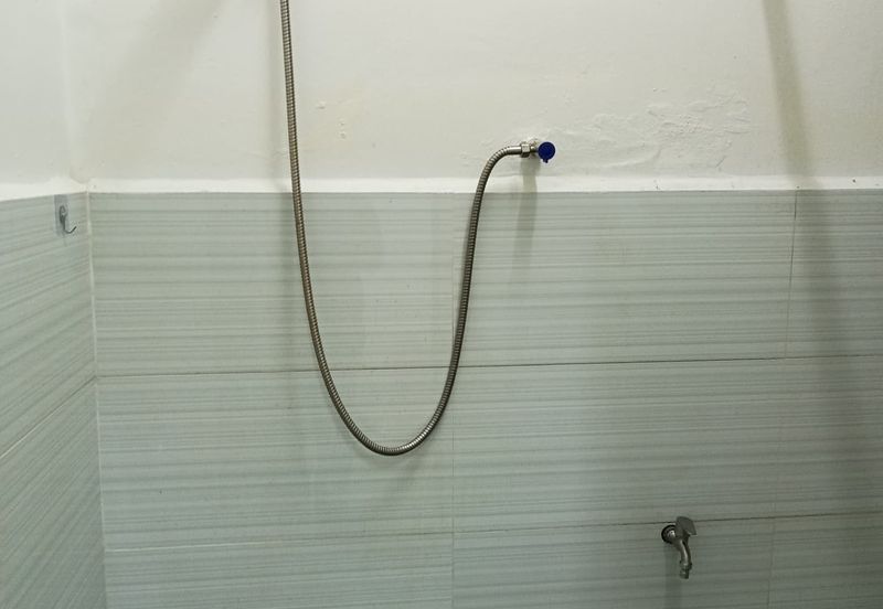 Taman Delima, Kluang