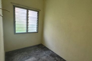 Taman Kinrara Seksyen 4