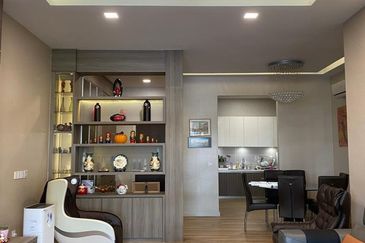 The Light Collection II