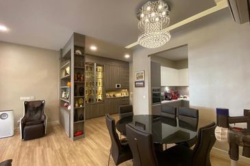 The Light Collection II