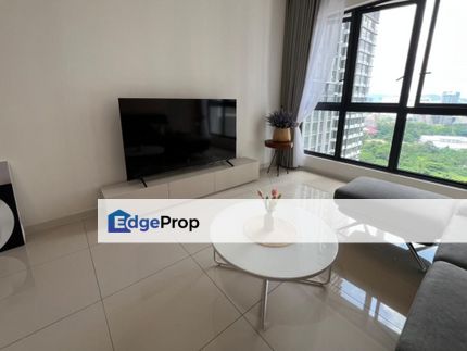3R3B units , good location, Kuala Lumpur, KLCC