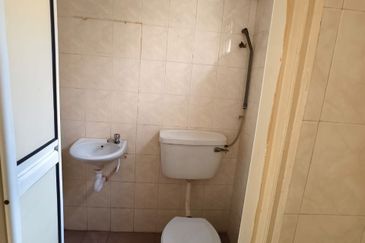 Taman Pandan Perdana