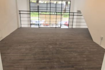 Taman Serdang Perdana