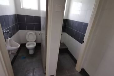 Olive Hill Business Park