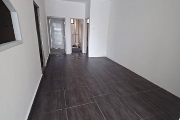 Taman Serdang Perdana