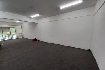 Taman Serdang Perdana