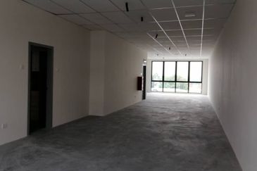 Bandar Baru Salak Tinggi