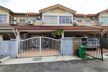 Seksyen 7, Bandar Baru Bangi