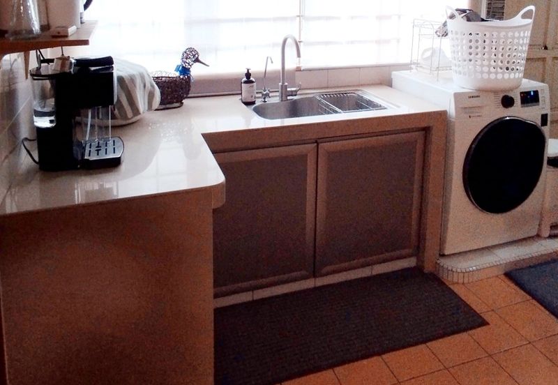 Seksyen 7, Bandar Baru Bangi