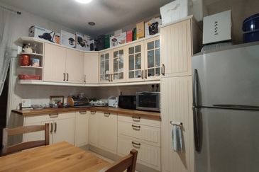 Seksyen 7, Bandar Baru Bangi