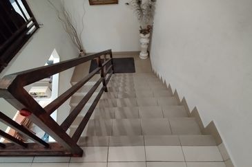 Seksyen 7, Bandar Baru Bangi