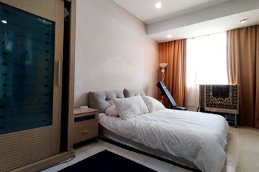 Seksyen 7, Bandar Baru Bangi