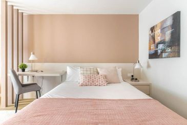 The Ooak (Kiara 163)