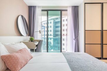 The Ooak (Kiara 163)