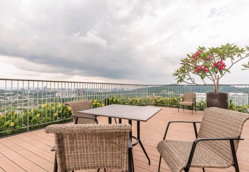 The Ooak (Kiara 163)