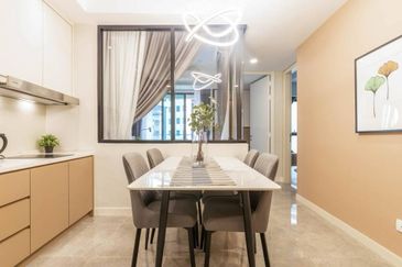 The Ooak (Kiara 163)