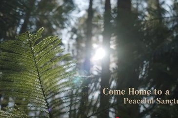 ForestHill Residences