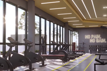 ForestHill Residences