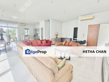 Sunway Rymba Hills Sunway Damansara 3 Storey Bungalow For Sale, Selangor, Sunway Damansara