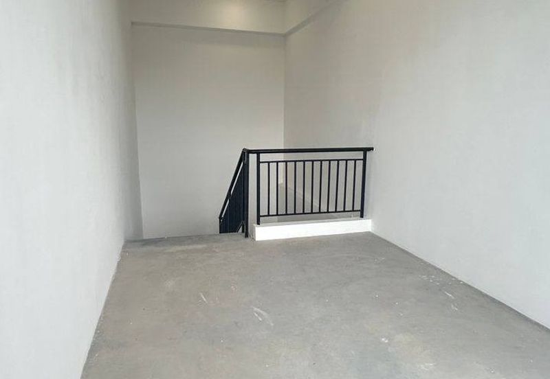 Taman Damansara Aliff