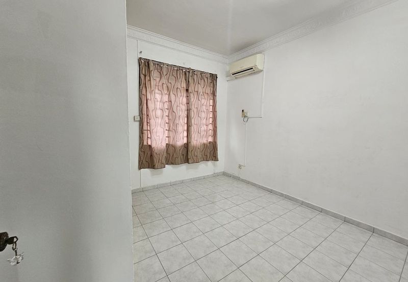 Bandar Baru Permas Jaya