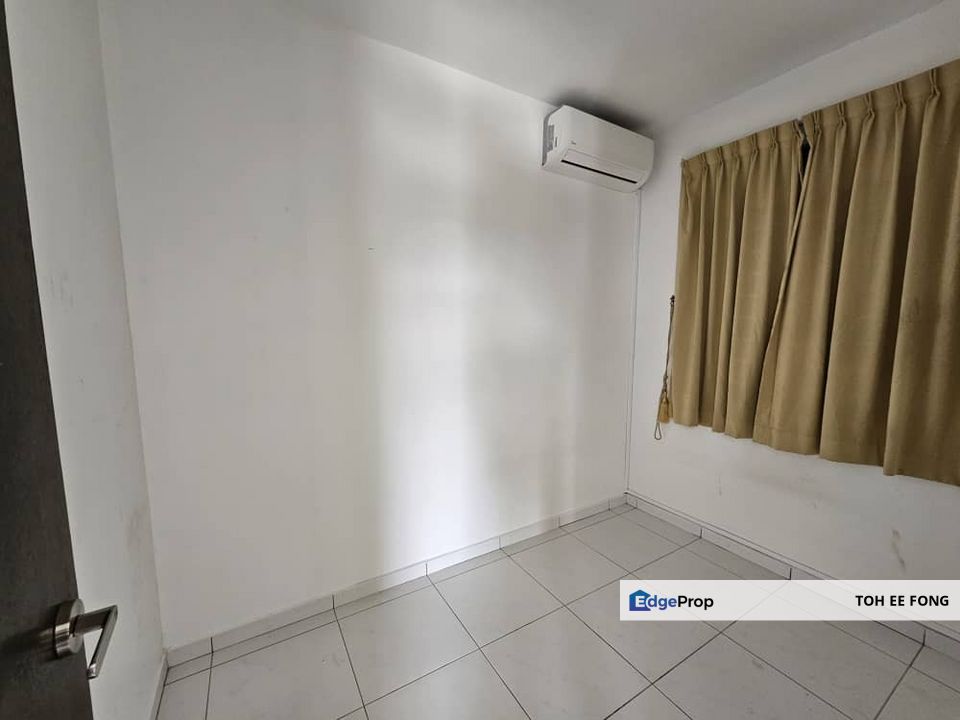 Sky Oasis Residences @ Setia Indah For Rent, Johor, Johor Bahru