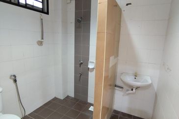 Taman Sri Pulai Perdana